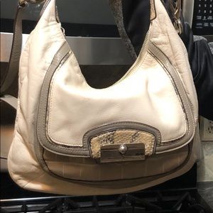 ‼️❤️Sale Coach Bag❤️